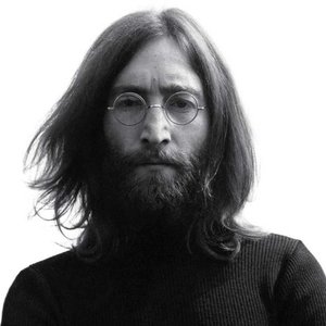 Avatar de John Lennon