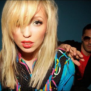 Аватар для The Ting Tings