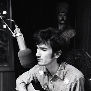 Avatar for Townes Van Zandt