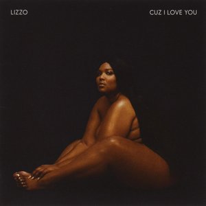 Cuz I Love You (Super Deluxe)