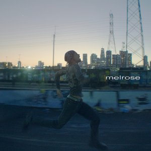 Melrose - Single