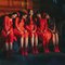 perfect velvet