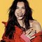 Dua SNL 2