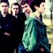 The Cranberries