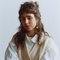 Clairo