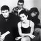 The Cranberries 