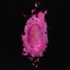 The Pinkprint