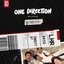 Take Me Home: Yearbook Edition