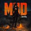 MUD - Single