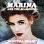 Electra Heart [Explicit]