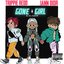 Gone Girl (feat. Trippie Redd) - Single