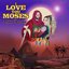 I Love You Moses - Single