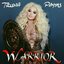 Warrior - EP