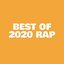 Best of 2020 Rap