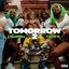 Tomorrow 2 (with Cardi B)