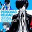 PERSONA3 RELOAD Limited Box Original Soundtrack