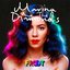 FROOT [Explicit]