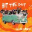 Hit the Dirt - EP