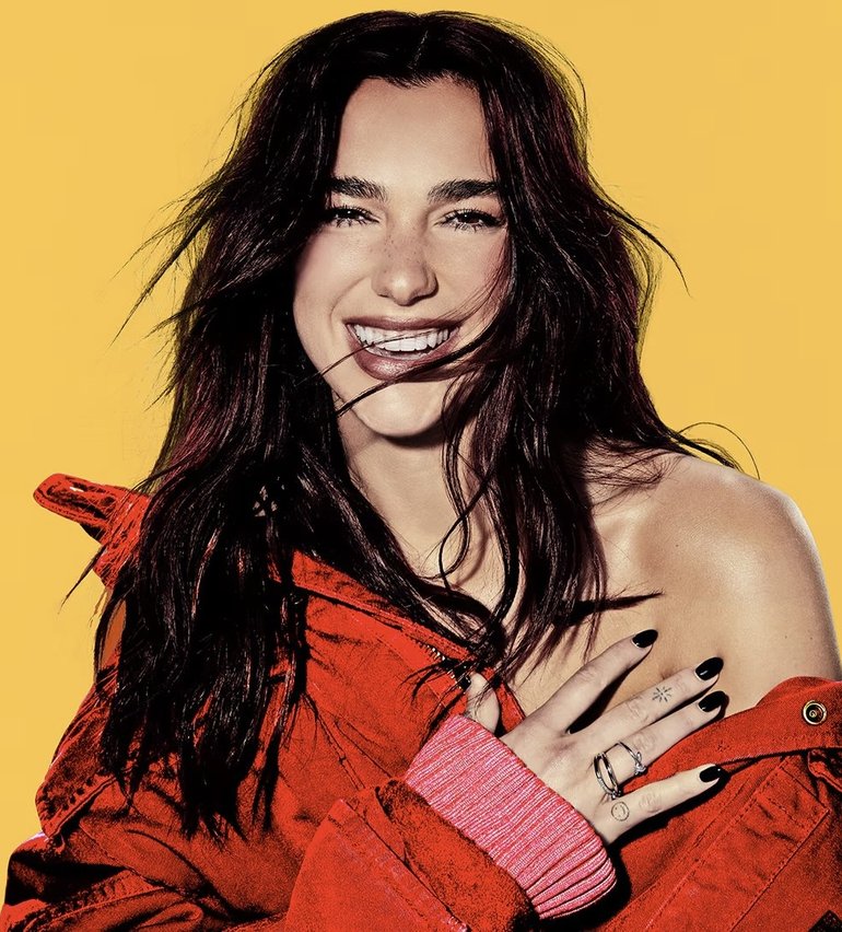 Dua SNL 2