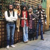 Fleetwood Mac 003.jpg