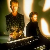 Yazoo