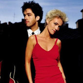 Roxette