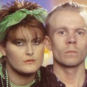 yazoo (1).jpg