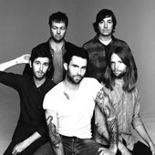 maroon5.jpg