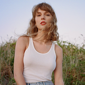 1989 (Taylor's Version)