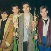 Moz gladioli.jpg