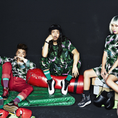 MFBTY