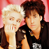 Roxette