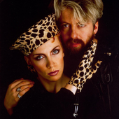 Eurythmics