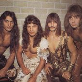 Manowar