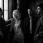 metric