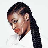 Tierra Whack