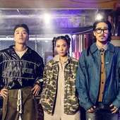 MFBTY