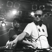 Crookers