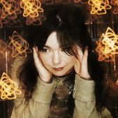 Avatar for Björk