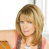 patty loveless