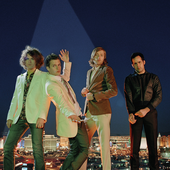 The Killers