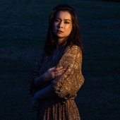 mitski.jpg