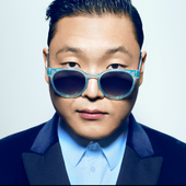 PSY