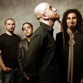 Avatar for System of a Down