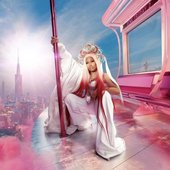 Pink Friday 2