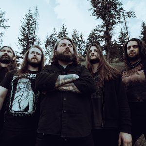 Zdjęcia dla 'The Black Dahlia Murder'