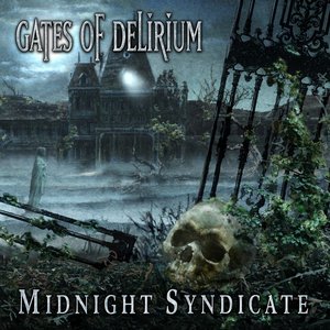 Zdjęcia dla 'Gates of Delirium'