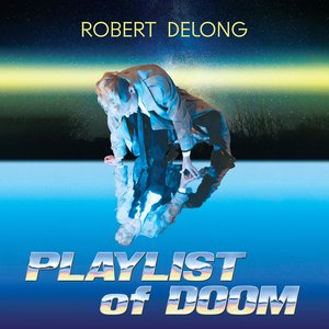 Imagem de 'PLAYLIST of DOOM'