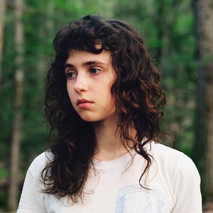 Zdjęcia dla 'Clairo'