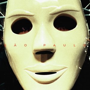 Image for 'São Paulo'